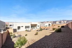 1275 Pocket Mesa Dr, Saint George, UT 84770 - Photo 28