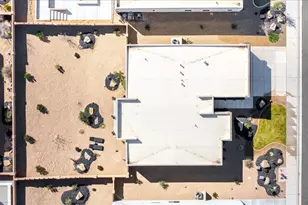 1275 Pocket Mesa Dr, Saint George, UT 84770 - Photo 14