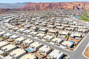 1275 Pocket Mesa Dr, Saint George, UT 84770 - Photo 16