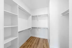 1275 Pocket Mesa Dr, Saint George, UT 84770 - Photo 14