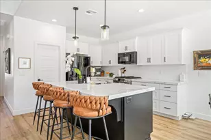 1275 Pocket Mesa Dr, Saint George, UT 84770 - Photo 6