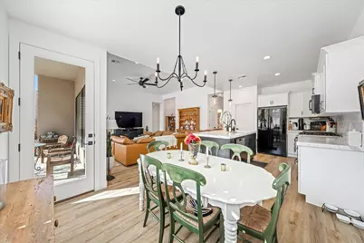 1275 Pocket Mesa Dr, Saint George, UT 84770 - Photo 32