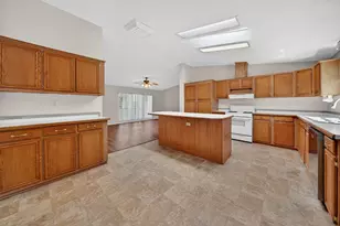 4219 W 1575 S, Cedar City, UT 84720 - Photo 32