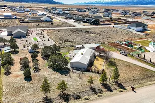 4219 W 1575 S, Cedar City, UT 84720 - Photo 8