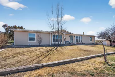 4219 W 1575 S, Cedar City, UT 84720 - Photo 16