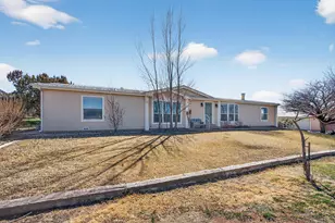 4219 W 1575 S, Cedar City, UT 84720 - Photo 16