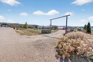 4219 W 1575 S, Cedar City, UT 84720 - Photo 46