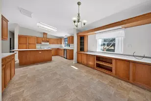 4219 W 1575 S, Cedar City, UT 84720 - Photo 30