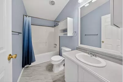 4219 W 1575 S, Cedar City, UT 84720 - Photo 38