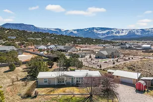 4219 W 1575 S, Cedar City, UT 84720 - Photo 4