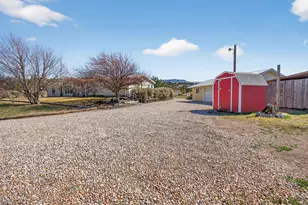 4219 W 1575 S, Cedar City, UT 84720 - Photo 14