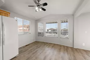 1150 W Red Hills Pkwy, Washington, UT 84780 - Photo 4