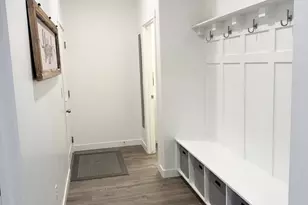 330 S Sherratt Dr, Cedar City, UT 84720 - Photo 20