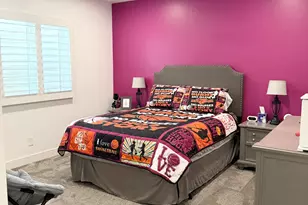 330 S Sherratt Dr, Cedar City, UT 84720 - Photo 38