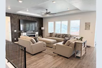 330 S Sherratt Drive, Cedar City, UT 84720 - Photo 34