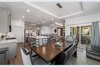 330 S Sherratt Drive, Cedar City, UT 84720 - Photo 8