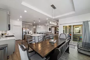 330 S Sherratt Dr, Cedar City, UT 84720 - Photo 8