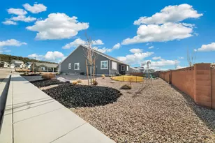330 S Sherratt Dr, Cedar City, UT 84720 - Photo 36