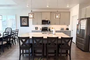 330 S Sherratt Dr, Cedar City, UT 84720 - Photo 12