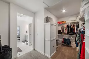 330 S Sherratt Dr, Cedar City, UT 84720 - Photo 16