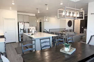 330 S Sherratt Dr, Cedar City, UT 84720 - Photo 10