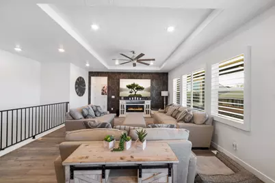 330 S Sherratt Drive, Cedar City, UT 84720 - Photo 6