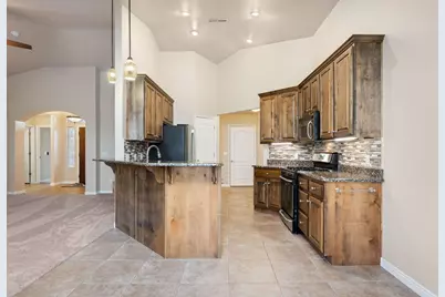 1730 W Stonebridge #17, Saint George, UT 84770 - Photo 10