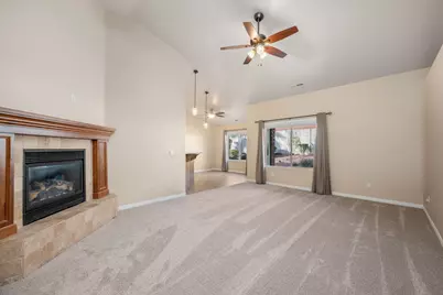 1730 W Stonebridge #17, Saint George, UT 84770 - Photo 4