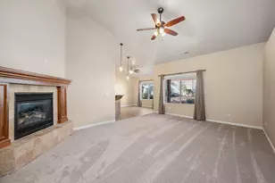1730 W Stonebridge, Saint George, UT 84770 - Photo 4