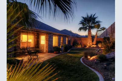 1730 W Stonebridge #17, Saint George, UT 84770 - Photo 30