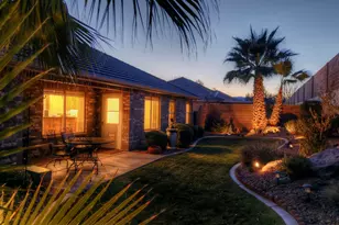 1730 W Stonebridge, Saint George, UT 84770 - Photo 30