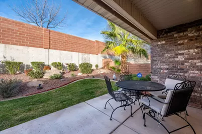 1730 W Stonebridge #17, Saint George, UT 84770 - Photo 24