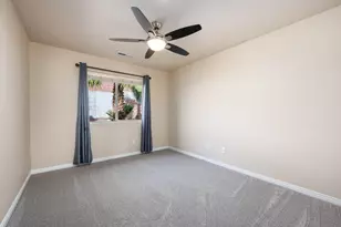 1730 W Stonebridge, Saint George, UT 84770 - Photo 22
