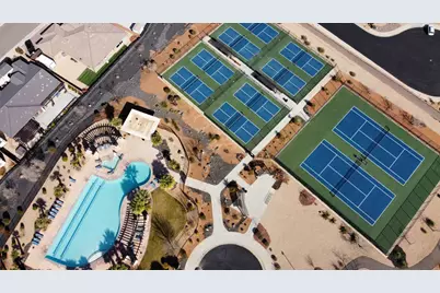 82 W Camino Borde, Washington, UT 84780 - Photo 2