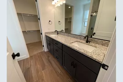 82 W Camino Borde, Washington, UT 84780 - Photo 14