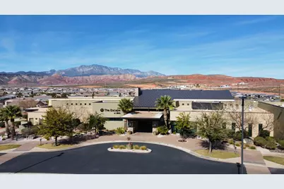 82 W Camino Borde, Washington, UT 84780 - Photo 34