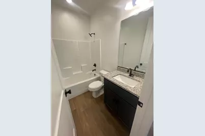 82 W Camino Borde, Washington, UT 84780 - Photo 18