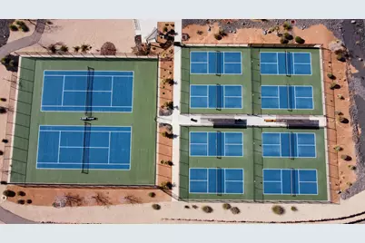 82 W Camino Borde, Washington, UT 84780 - Photo 22