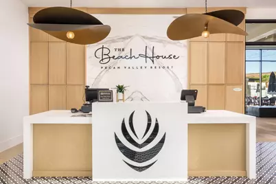 5252 W 2440 S, Hurricane, UT 84737 - Photo 40