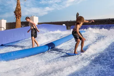 5252 W 2440 S, Hurricane, UT 84737 - Photo 44