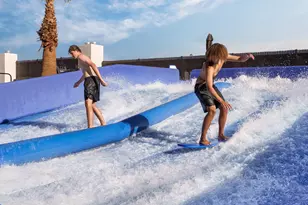 5252 W 2440 S, Hurricane, UT 84737 - Photo 44