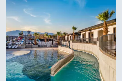 5252 W 2440 S, Hurricane, UT 84737 - Photo 42