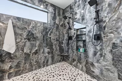 5252 W 2440 S, Hurricane, UT 84737 - Photo 24