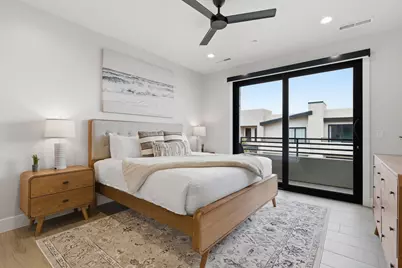 5252 W 2440 S, Hurricane, UT 84737 - Photo 30