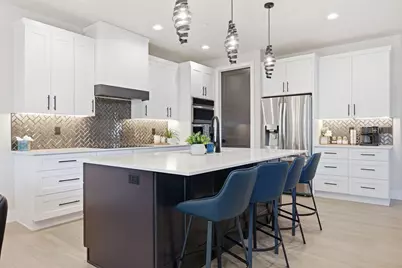 5252 W 2440 S, Hurricane, UT 84737 - Photo 16