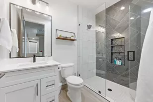 5252 W 2440 S, Hurricane, UT 84737 - Photo 26