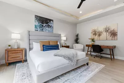 5252 W 2440 S, Hurricane, UT 84737 - Photo 20