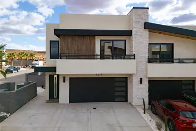 5252 W 2440 S, Hurricane, UT 84737 - Photo 2