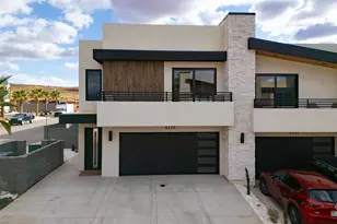 5252 W 2440 S, Hurricane, UT 84737 - Photo 2