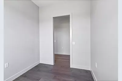 262 S Cottonwood Dr, Toquerville, UT 84774 - Photo 8